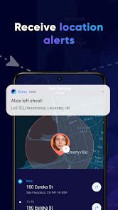 eyezy|Eyezy – GPS Location Tracker .